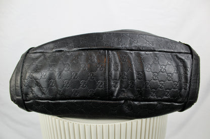 Gucci Abbey Tote