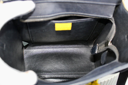 Celine Nano Luggage