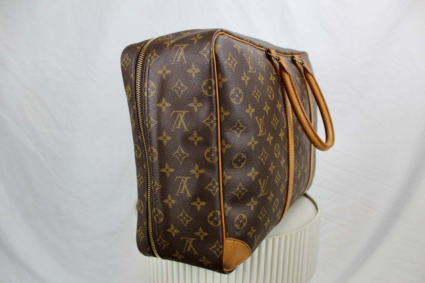 Louis Vuitton Sirius 45