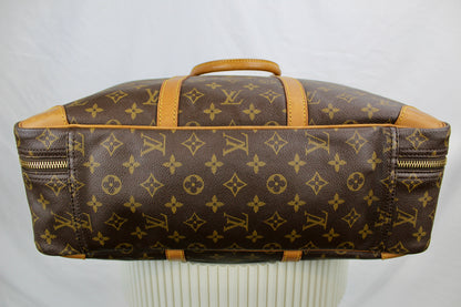 Louis Vuitton Sirius 45