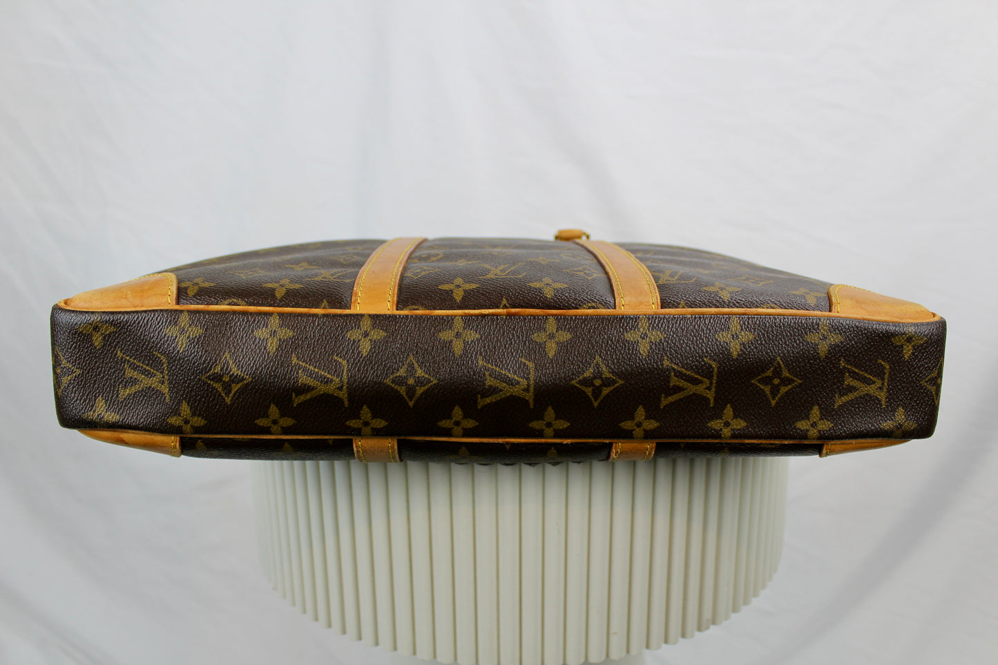 Louis Vuitton Porte Documents Voyage