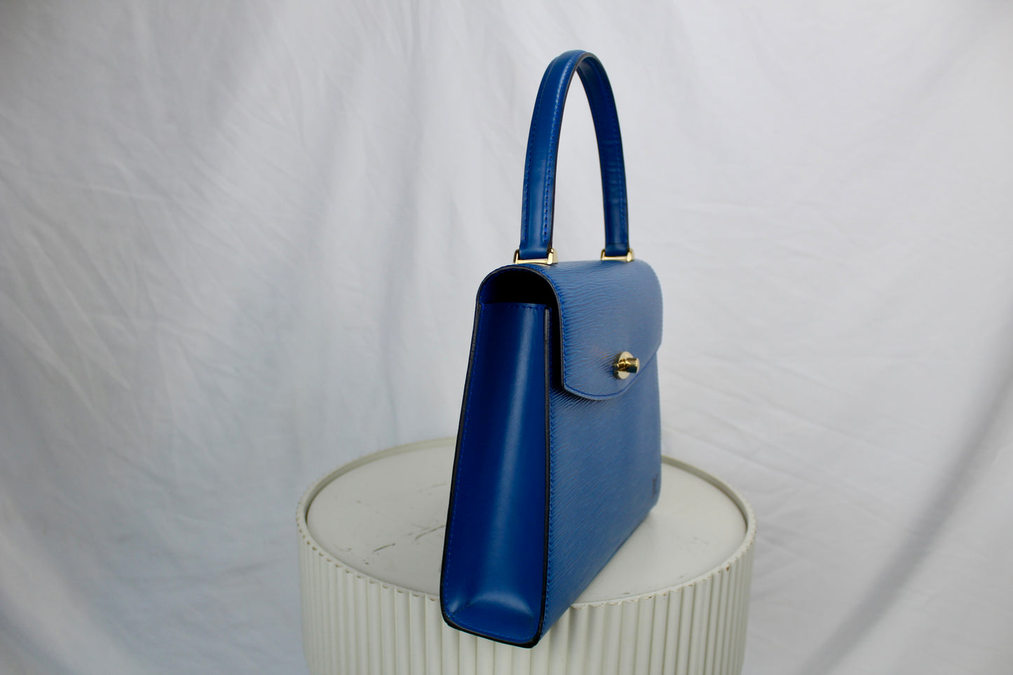 Louis Vuitton Malesherbes Epi