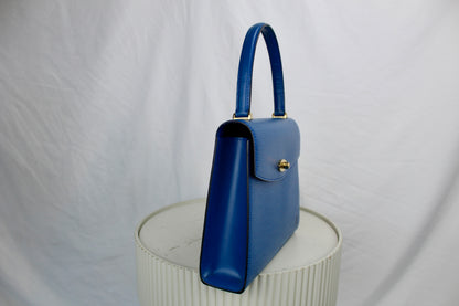 Louis Vuitton Malesherbes Epi