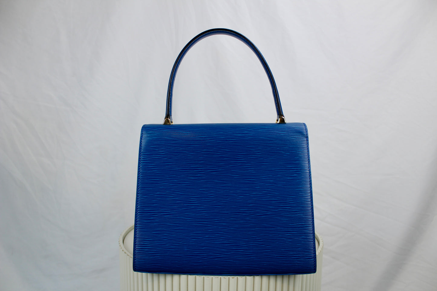 Louis Vuitton Malesherbes Epi