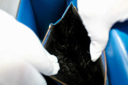 Louis Vuitton Malesherbes Epi