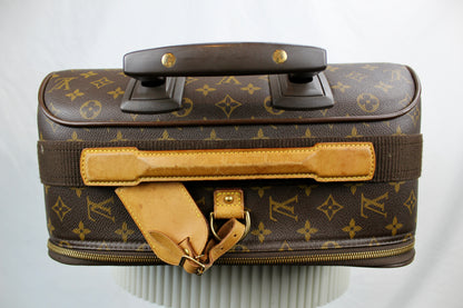 Louis Vuitton Pegase 55