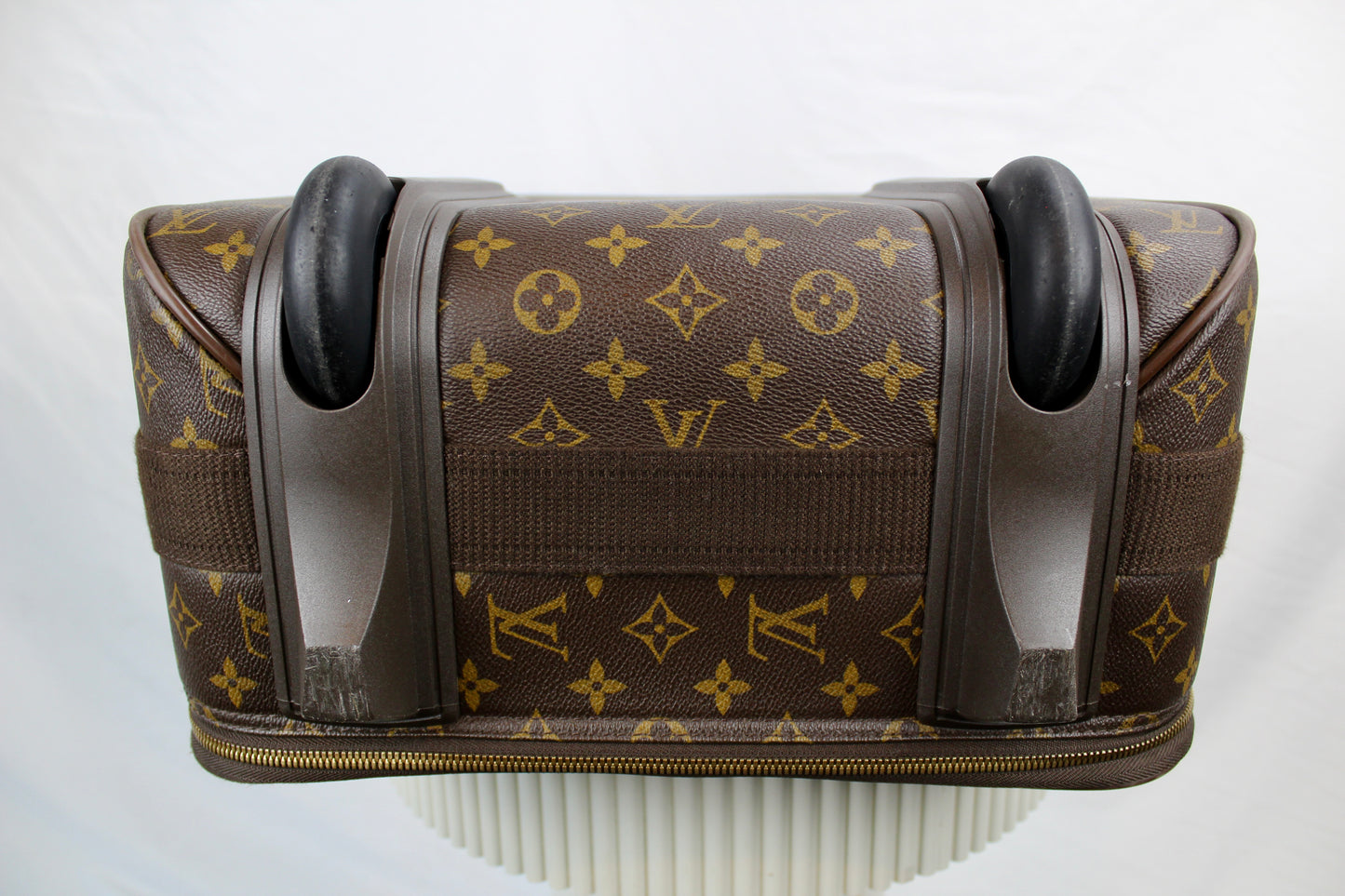 Louis Vuitton Pegase 55