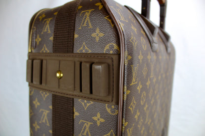 Louis Vuitton Pegase 55