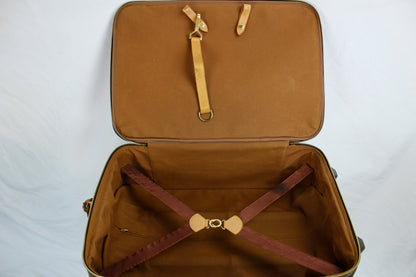 Louis Vuitton Pegase 55