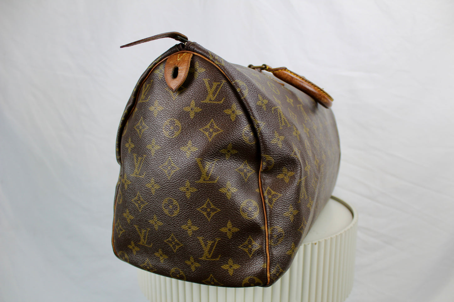 Louis Vuitton Speedy 40