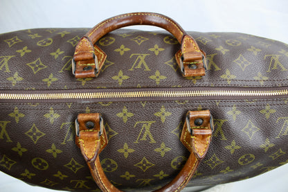 Louis Vuitton Speedy 40