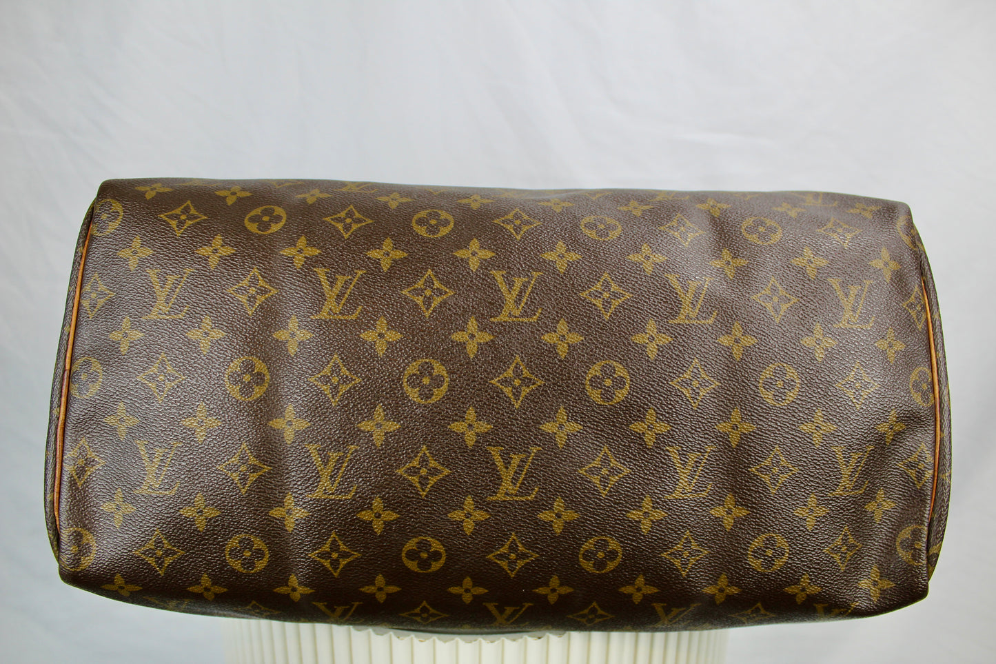 Louis Vuitton Speedy 40