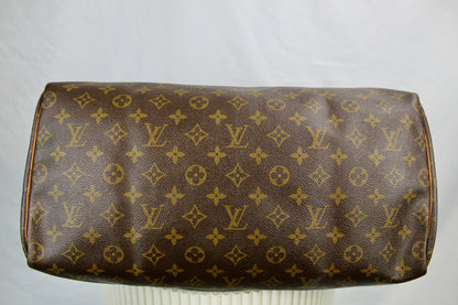 Louis Vuitton Speedy 40