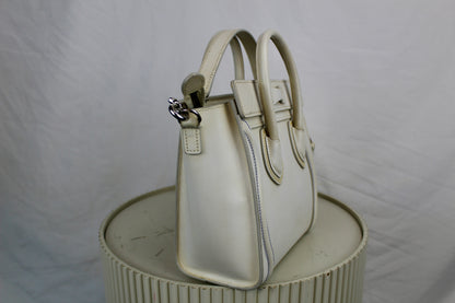 Celine Nano Luggage