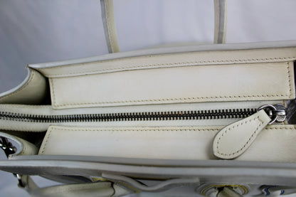 Celine Nano Luggage