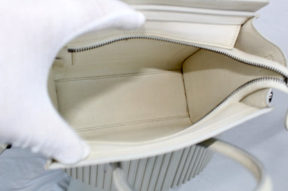 Celine Nano Luggage