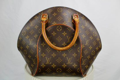 Louis Vuitton Ellipse MM