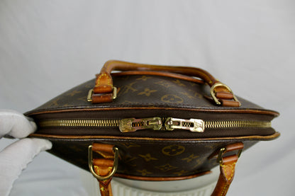 Louis Vuitton Ellipse MM