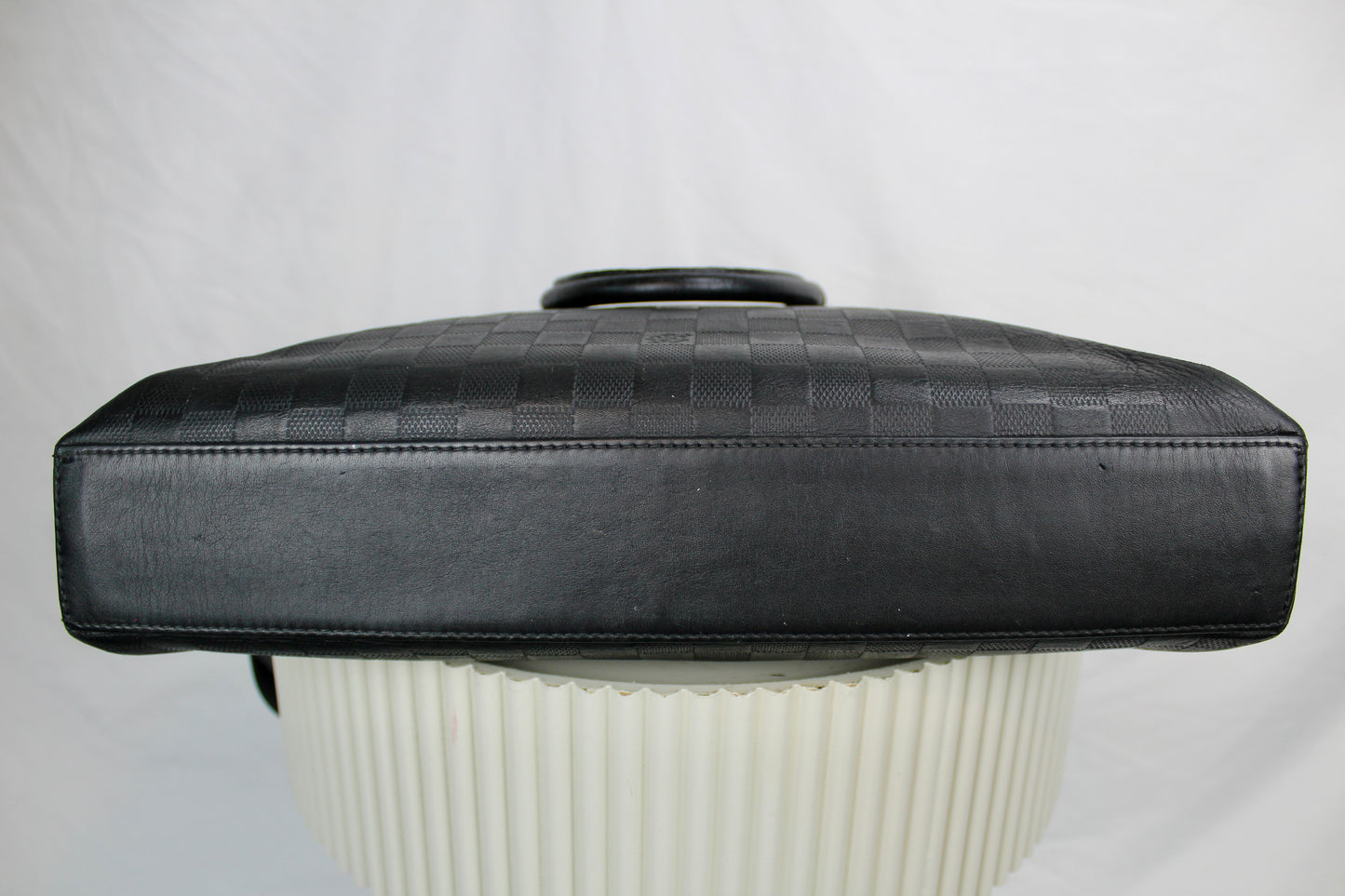 Louis Vuitton Porte Documents Onyx