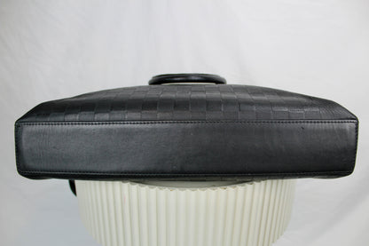 Louis Vuitton Porte Documents Onyx