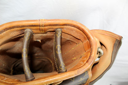 Louis Vuitton Golf Bag