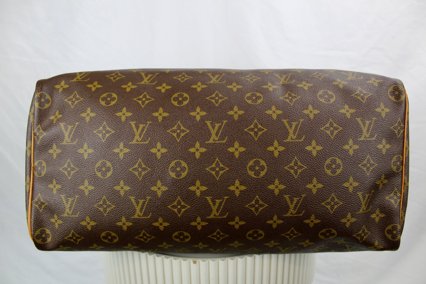 Louis Vuitton Speedy 40