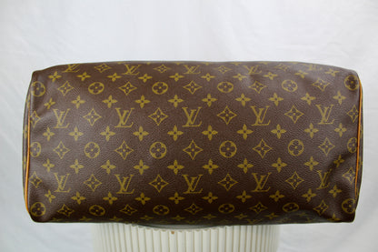 Louis Vuitton Speedy 40