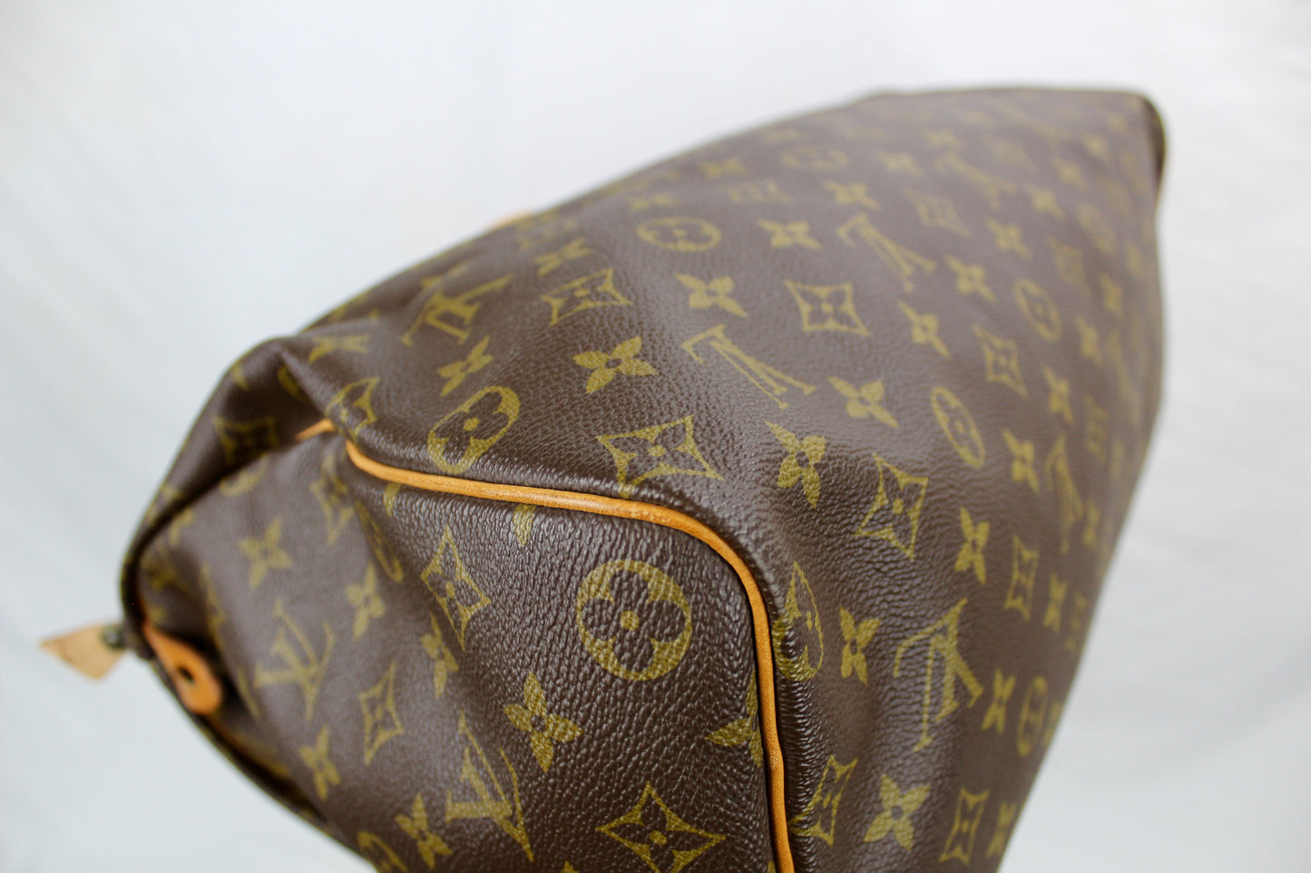 Louis Vuitton Speedy 40