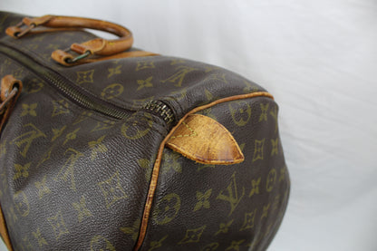 Louis Vuitton Keepall 50