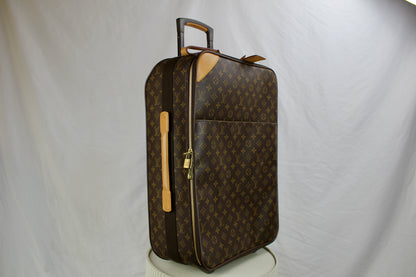 Louis Vuitton Pegasé 55