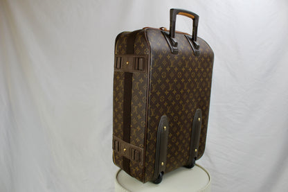 Louis Vuitton Pegasé 55