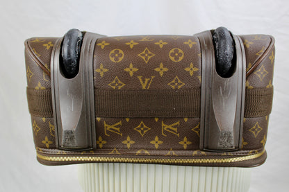 Louis Vuitton Pegasé 55