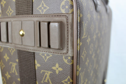 Louis Vuitton Pegasé 55