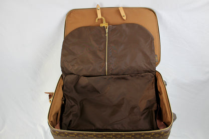 Louis Vuitton Pegasé 55