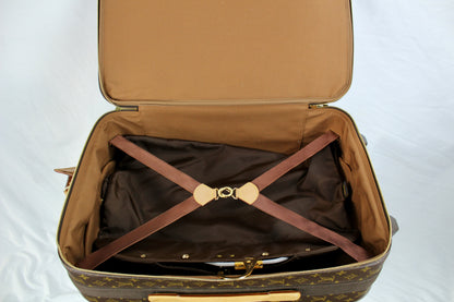Louis Vuitton Pegasé 55