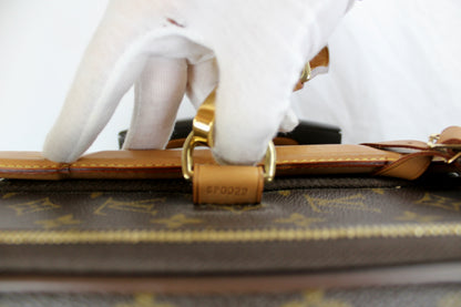 Louis Vuitton Pegasé 55