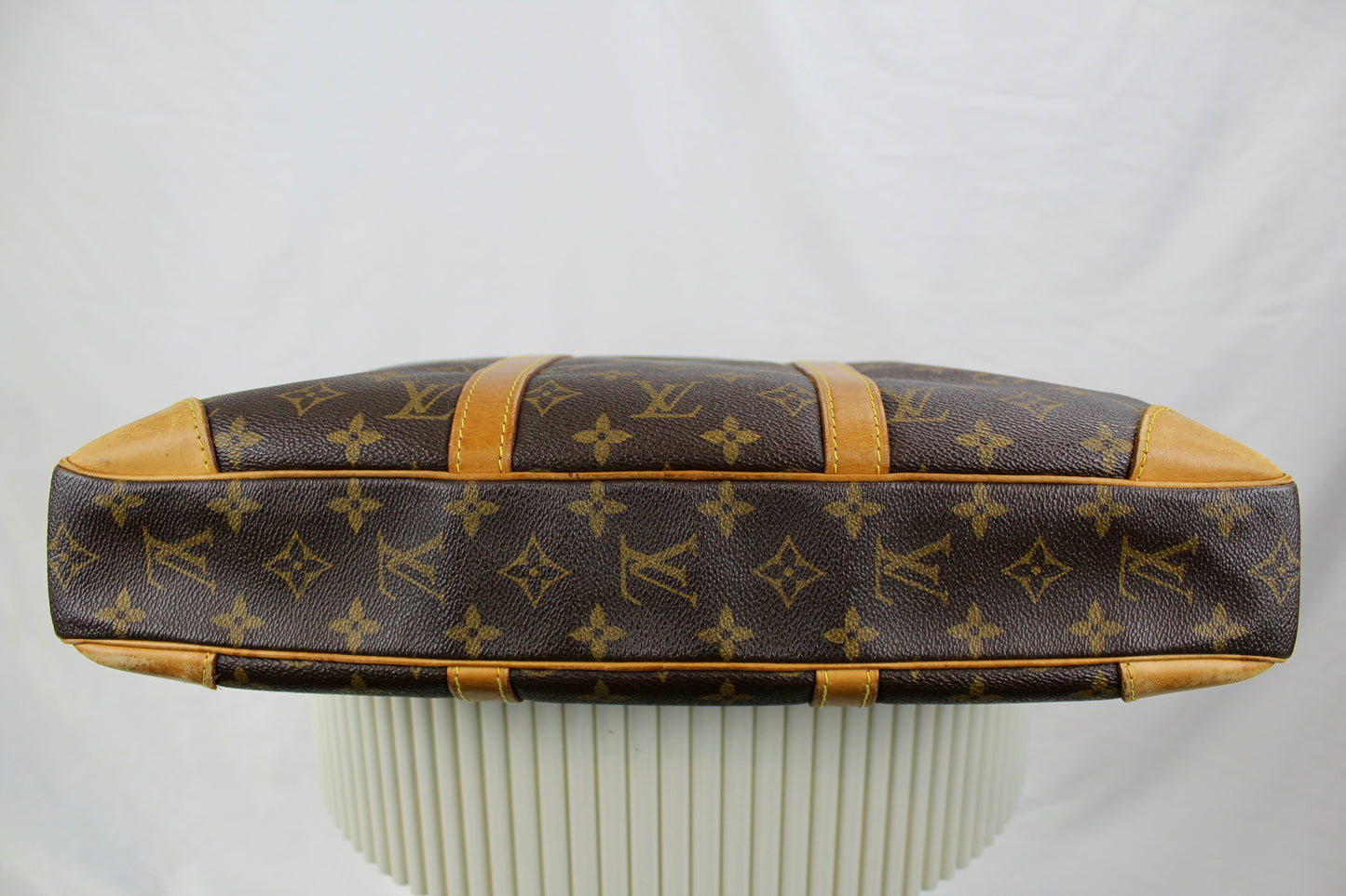 Louis Vuitton Porte Documents Voyage