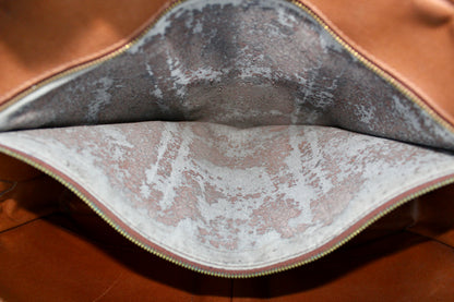 Louis Vuitton Porte Documents Voyage
