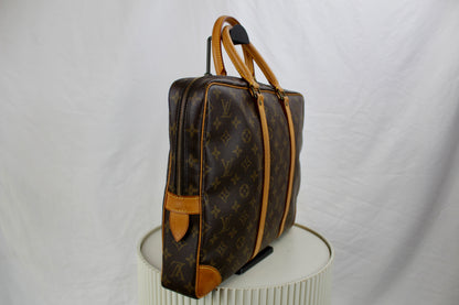 Louis Vuitton Porte Documents Voyage