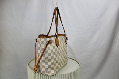 Louis Vuitton Neverfull PM