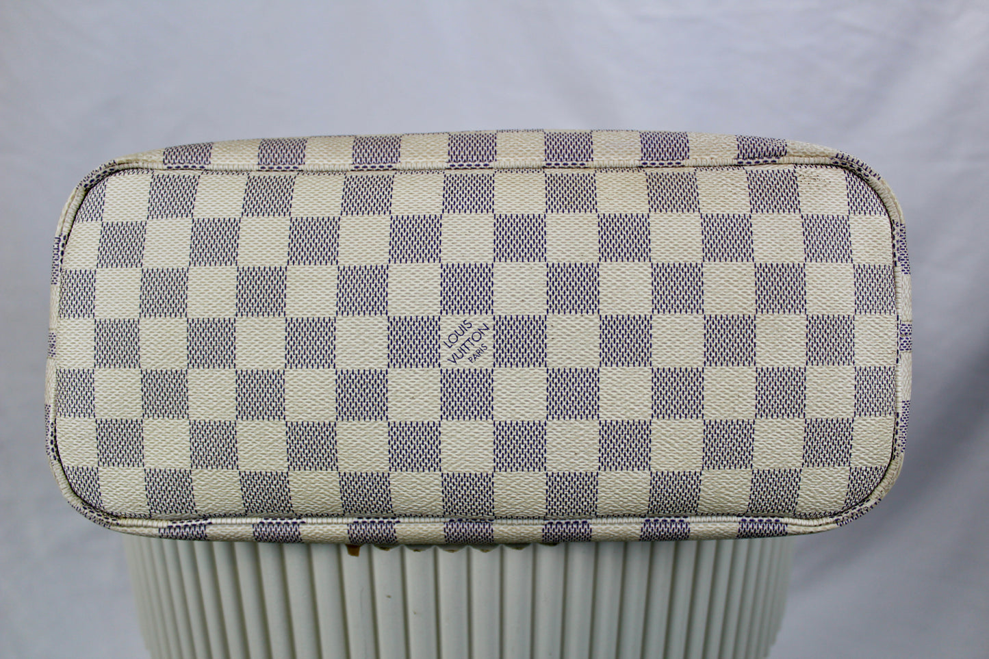 Louis Vuitton Neverfull PM