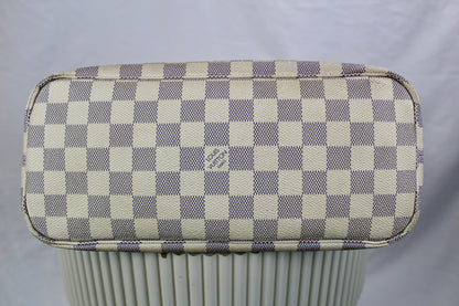 Louis Vuitton Neverfull PM