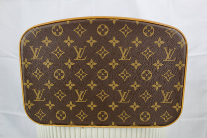 Louis Vuitton Nice Vanity Bag