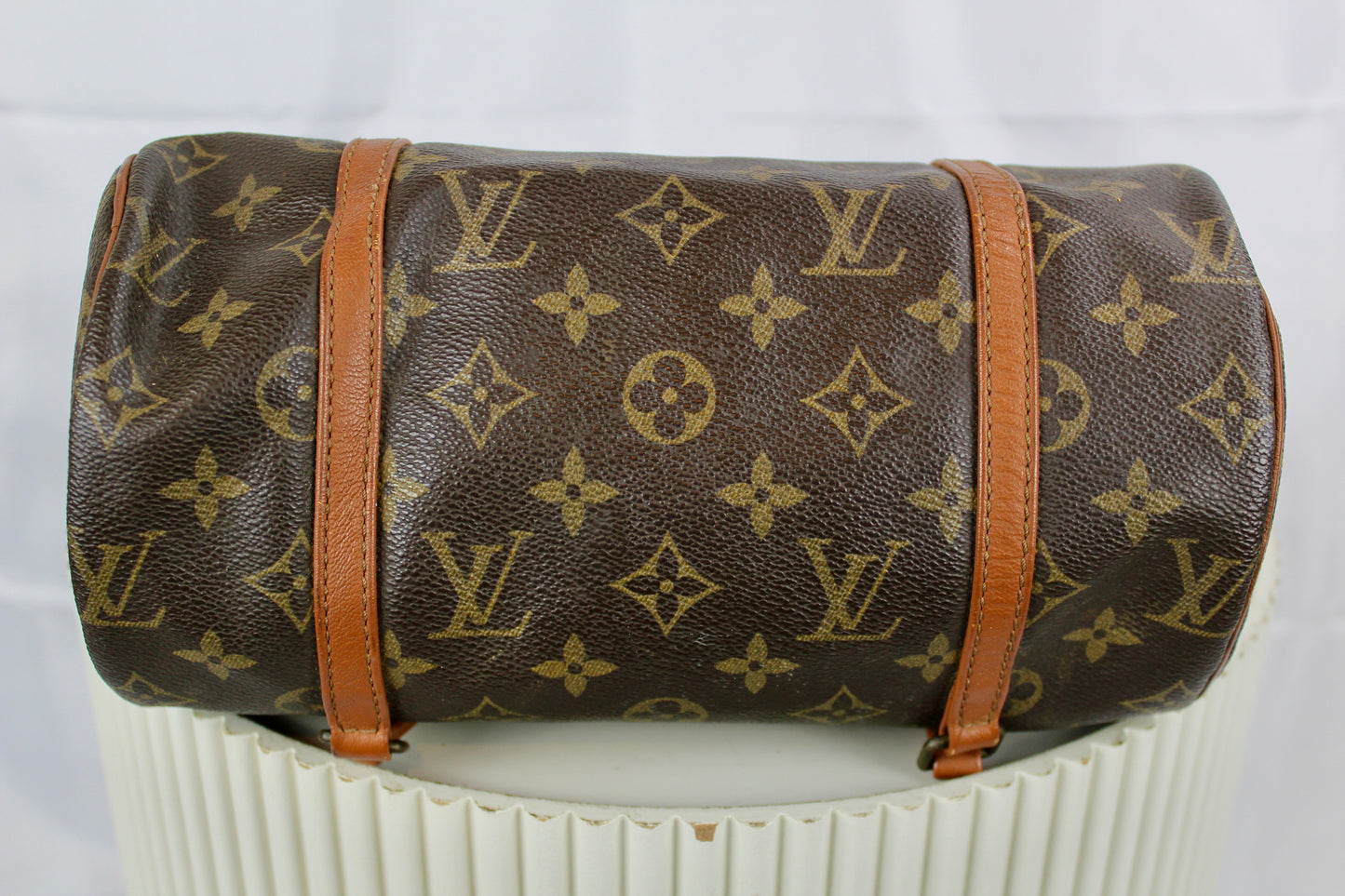 Louis Vuitton Papillon 26