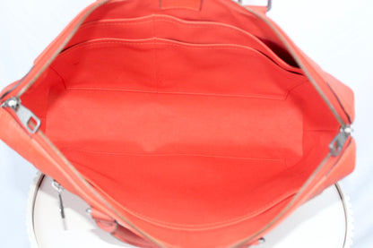 Louis Vuitton Porte Documents Damier