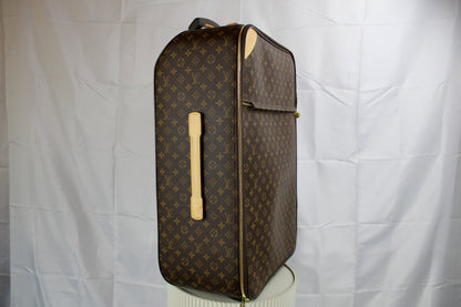 Louis Vuitton Pegase 65
