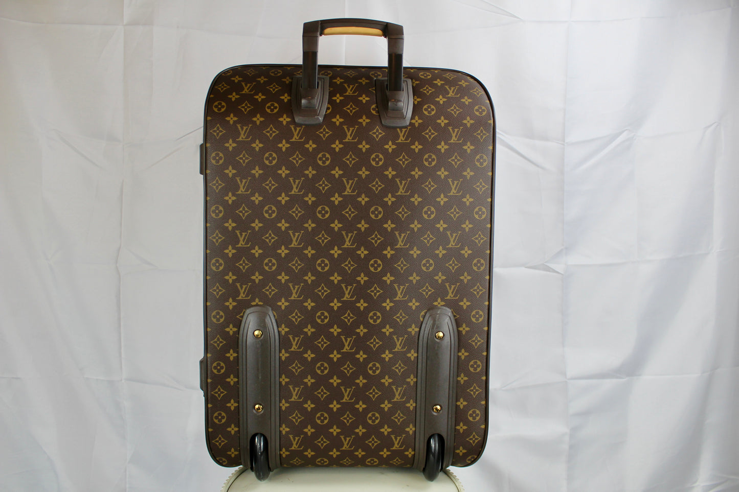 Louis Vuitton Pegase 65