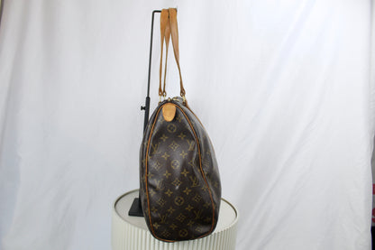 Louis Vuitton Flannery 45