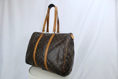 Louis Vuitton Flannery 45
