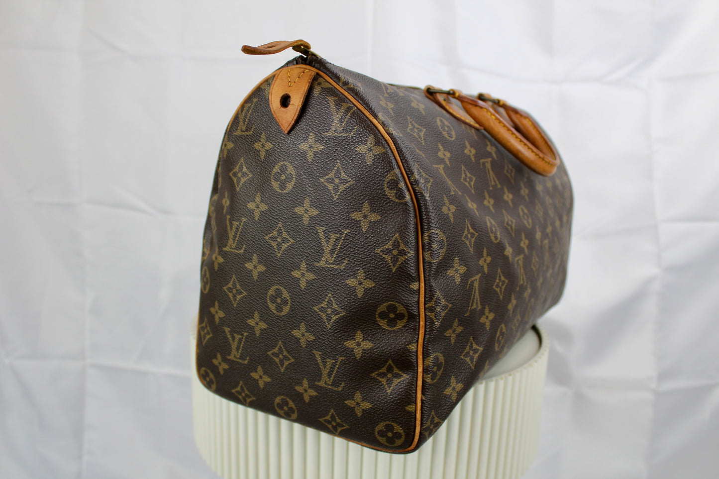 Louis Vuitton Speedy 40